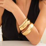 Elena | 3-piece bracelet set